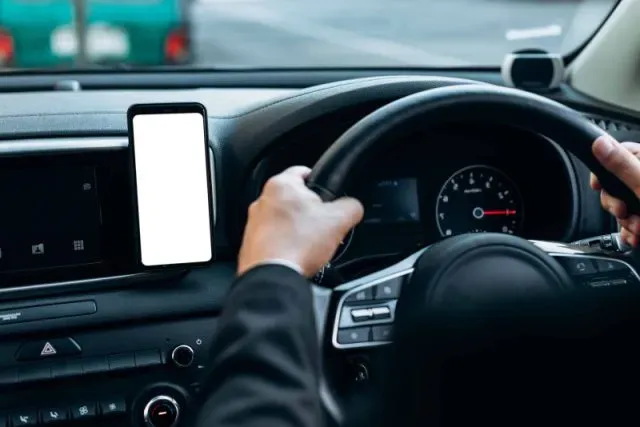 Prawdziwa gratka dla miłośników motoryzacji – najlepsze gadżety reklamowe do auta
