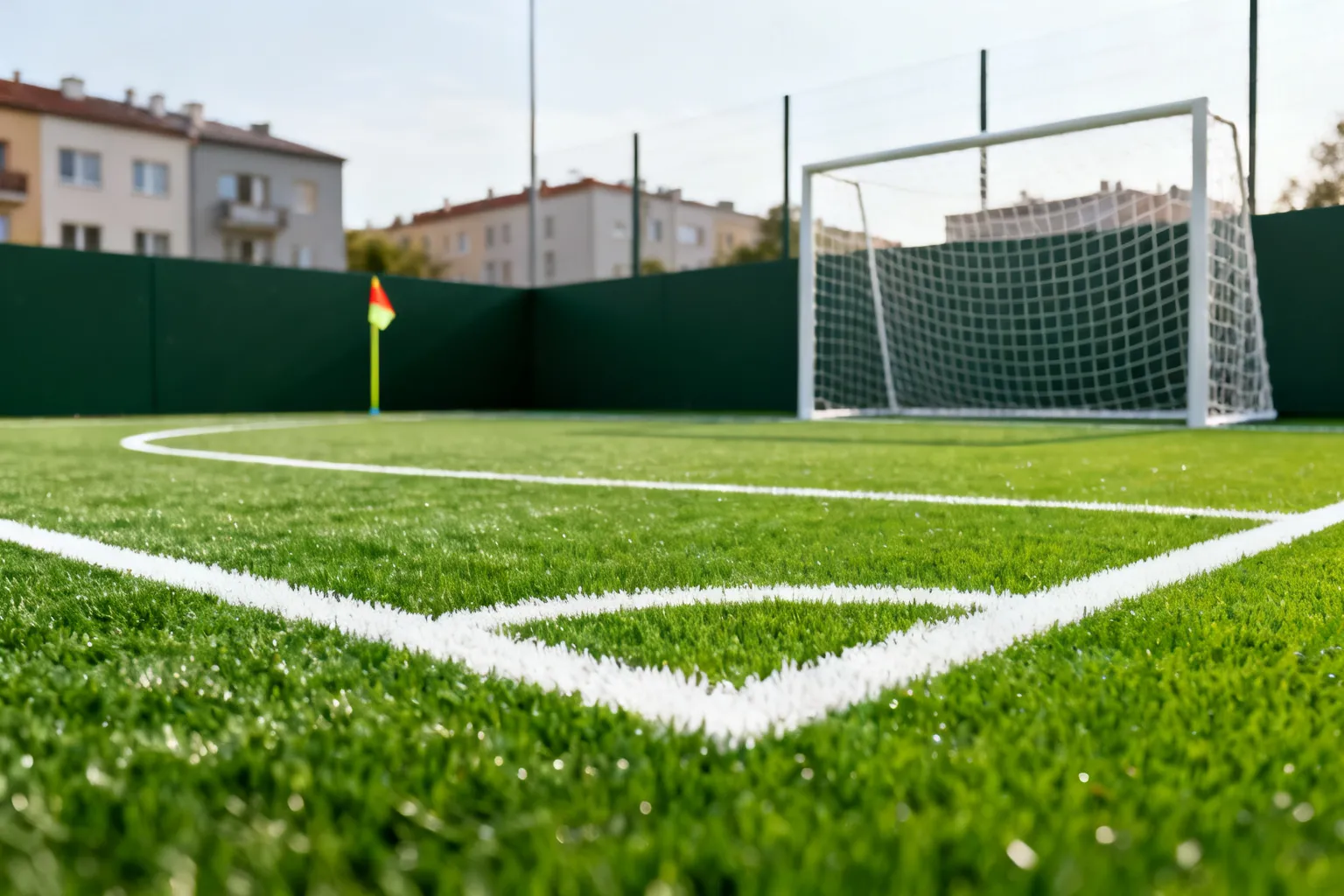 Orlikowa Liga Sportowa 2026 Opoczno – rozgrywki dla roczników 2016–2019