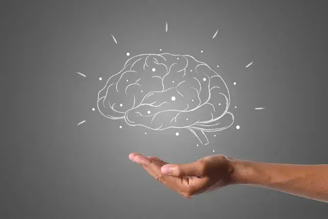 ADHD u dorosłych - objawy i wskazówki