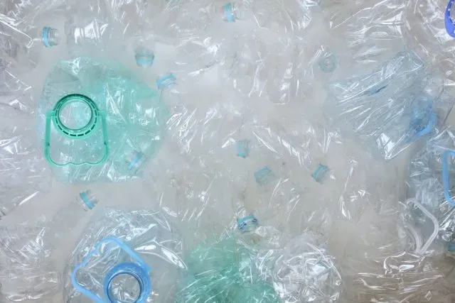 Konsulting dot. ochrony środowiska - zrób pierwszy krok w kierunku zrównoważonego rozwoju!