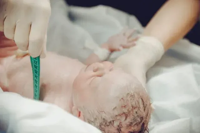 Neonatolog - czym się zajmuje?