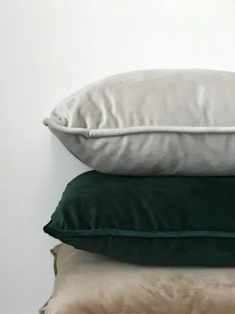 Jak spać zdrowo?
