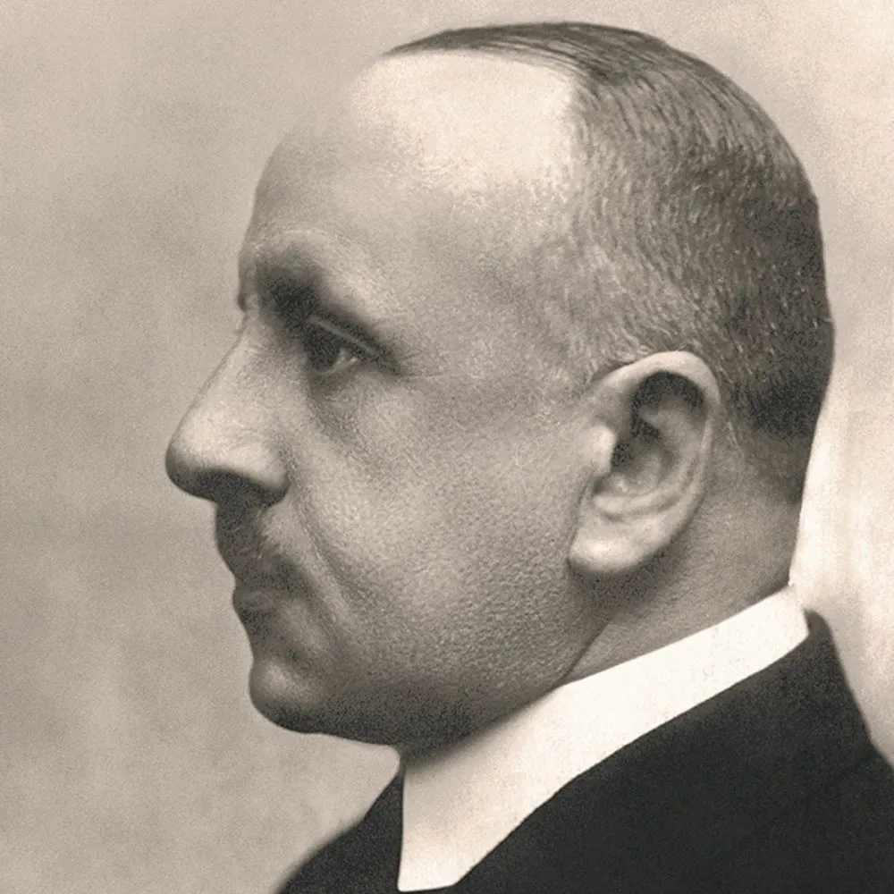 Zygmunt Hübner (prawnik)