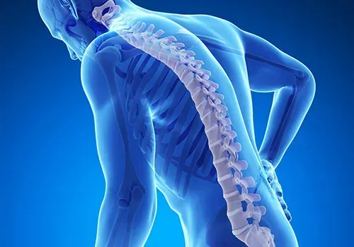 Jakie leki zalecane są na osteoporozę?
