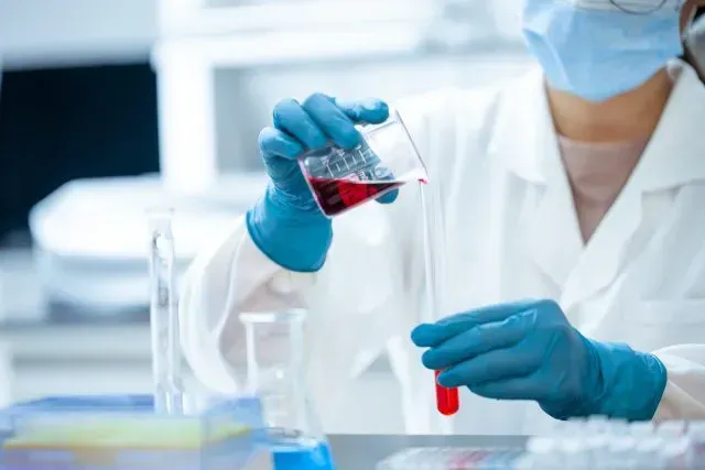 Diabetolog - czym się zajmuje?