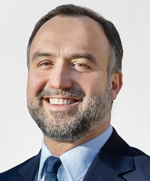 Paweł Karbownik