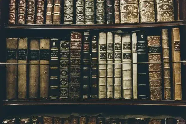 Filozofia Nietzschego - na czym polega?