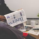Gdzie obecnie znajdzie pracę absolwent finansów i rachunkowości?