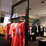 merchandising w sprzedaży