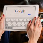 Mobile first index