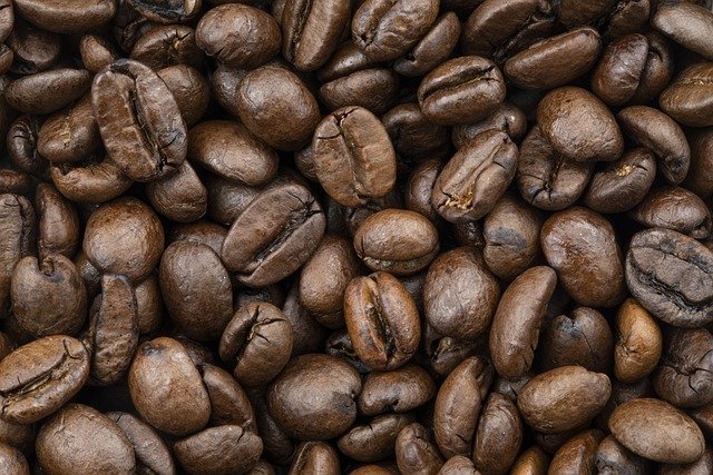 Jak przygotować pyszną kawę