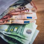 Gdzie student może pożyczyć pieniądze