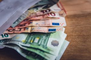 Gdzie student może pożyczyć pieniądze