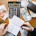 program oddłużający Ulga od długu