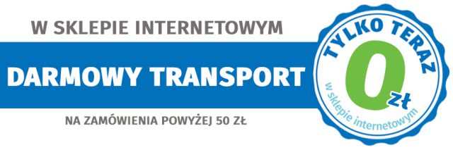 Zakupy w sklepie internetowym z pneumatyką