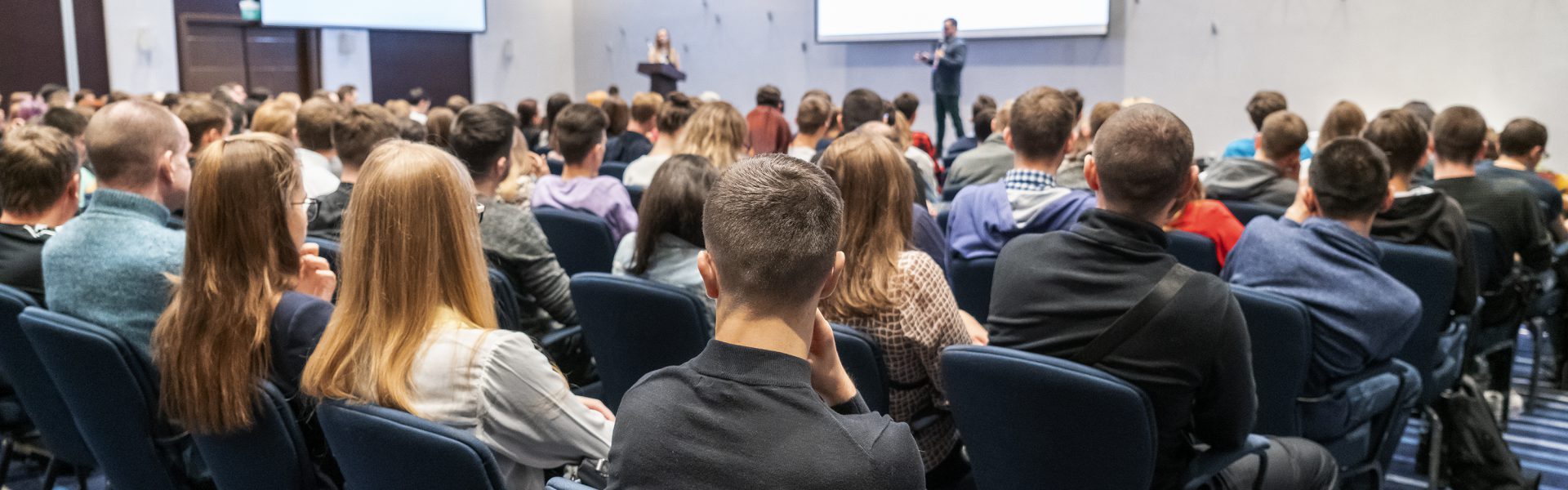 hotel na konferencje