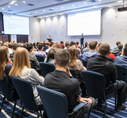 hotel na konferencje