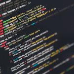 pentester czym się zajmuje