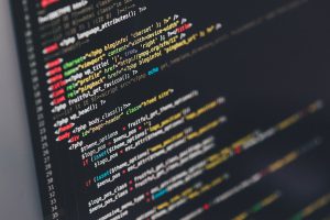 pentester czym się zajmuje