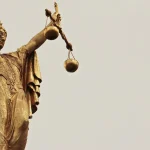 czym zajmuje się trybunał konstytucyjny