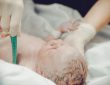 Neonatolog - czym się zajmuje?