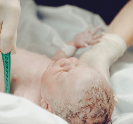 Neonatolog - czym się zajmuje?