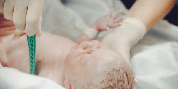 Neonatolog - czym się zajmuje?