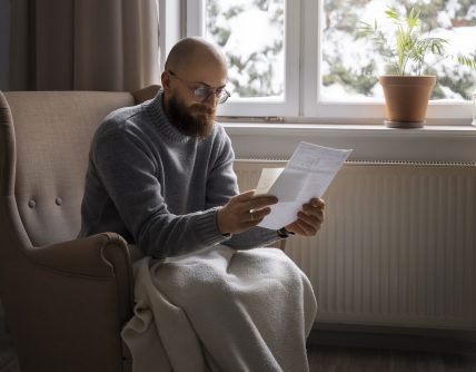 Jak wybrać odpowiedni piec do domu