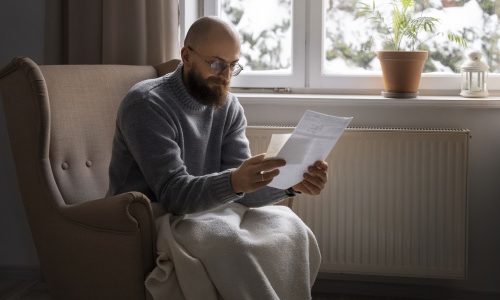 Jak wybrać odpowiedni piec do domu