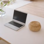 laptop dla nauczyiela
