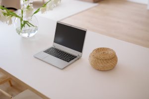 laptop dla nauczyiela