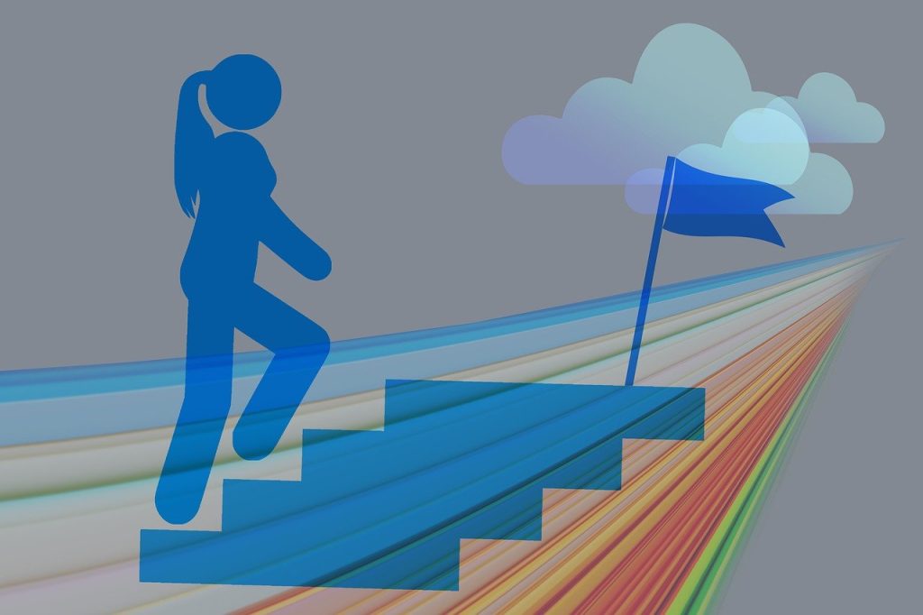 jak poprosić o podwyżkę