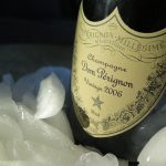 Etykietowanie produktów kluczem do sukcesu w branży alkoholowej
